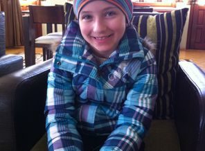Selin