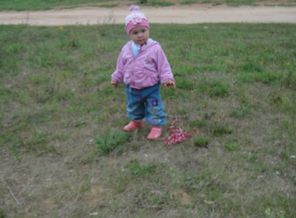 DSC00765