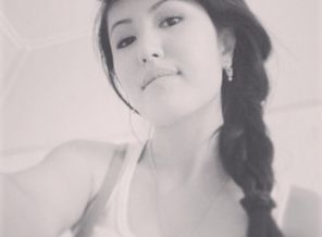 foto (9)