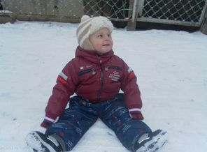SAM_0184