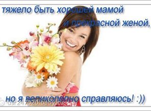 JJS7SdDUn7I