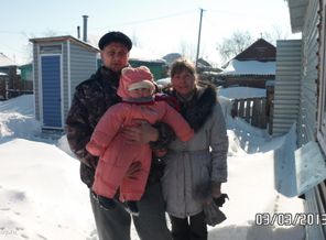 SAM_1318