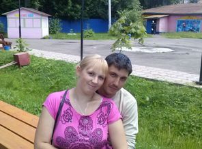 CAM00119