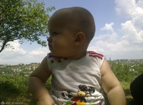 230520124564