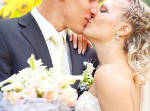 Фотограф_Ларин Андрей_www.Larin.net.ua_6116