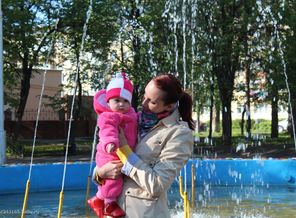 IMG_0904