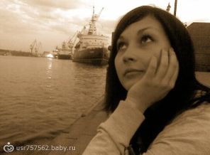 x_a42cbd79