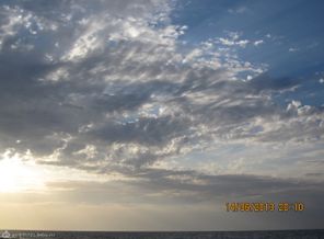 Пересыпь.. Море... 2013