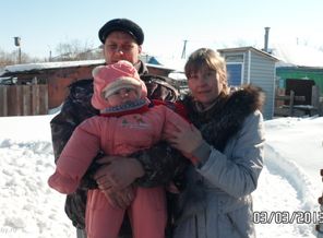 SAM_1319