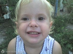 DSC00098