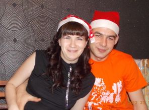 DSCN0101