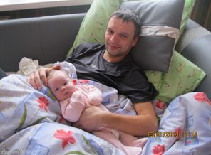 IMG_0648