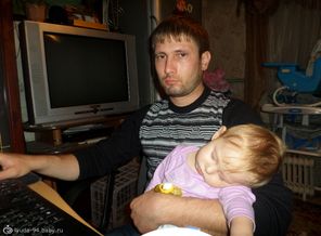 SAM_1727