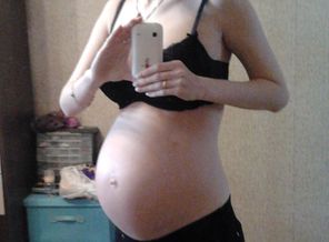 2013-03-12 14.36.32