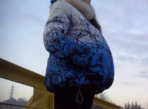 В ожидании:)