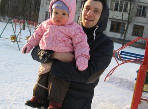 IMG_8911