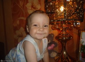 Мой любимый смайлик:)