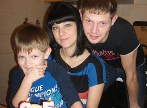 Мои 25 лет)))