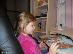 DSCN6972