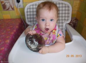 DSCN3532