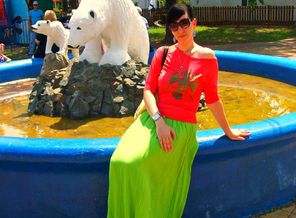getImage (7)