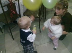 С подружкой)