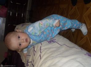 DSCN1111