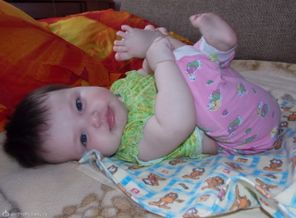 DSCN2411