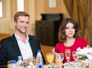 IMG_0956