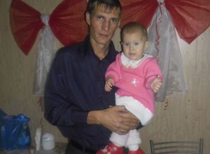 мои любимык