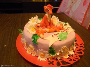DSCN1479