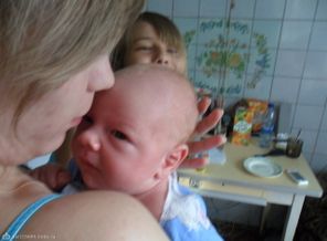 SAM_0327