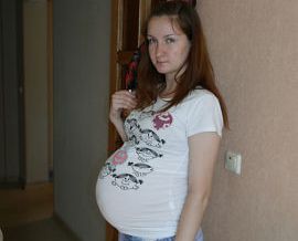 getImage (1)