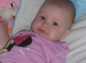 SAM_0049