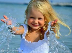 getImage (12)