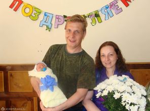 исполнение мечты, которое мы ждали 15 лет....