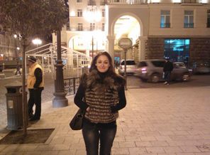 IMG_0158