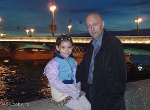 Мои любимки!))))