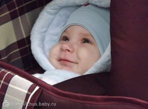 осень.... самая первая!