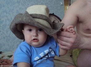 кавбой)