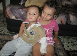 getImage (13)