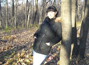 DSCN0688