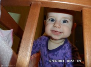 SAM_0276
