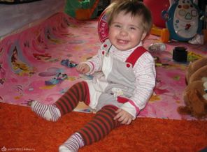 IMG_0510
