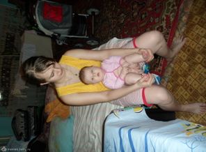 SAM_1129
