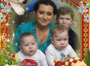 kinderyata_135535527710081923 (1)