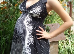 DSC024433