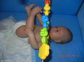 DSCN4048