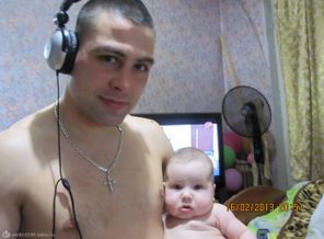 Изображение 514