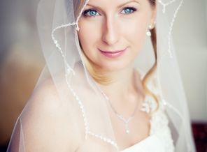IMG_7054